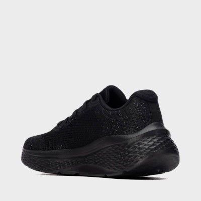 DEPORTIVOS MUJER XTI 146120 